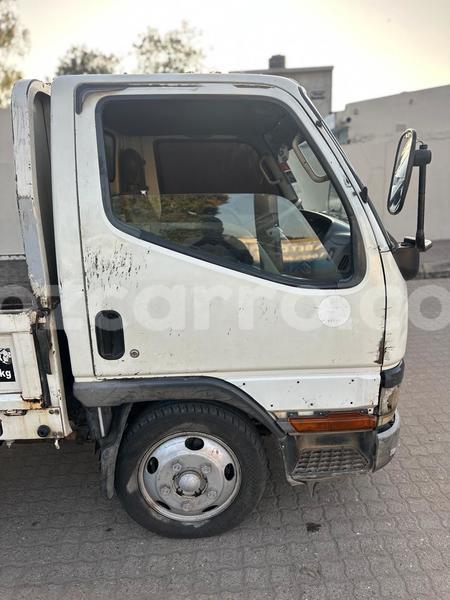 Big with watermark mitsubishi canter maputo maputo 27156