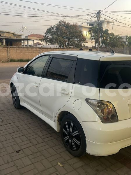 Big with watermark toyota ist maputo maputo 27157