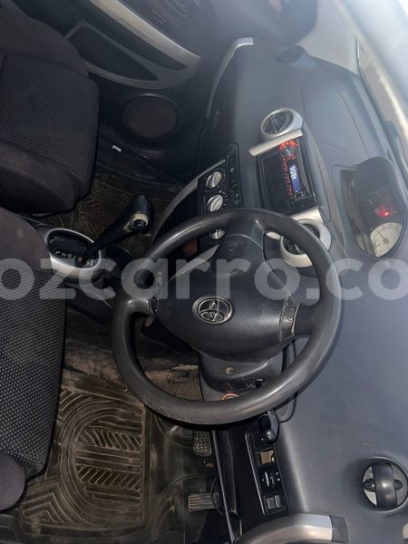 Big with watermark toyota ist maputo maputo 27157