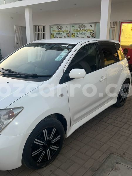 Big with watermark toyota ist maputo maputo 27157