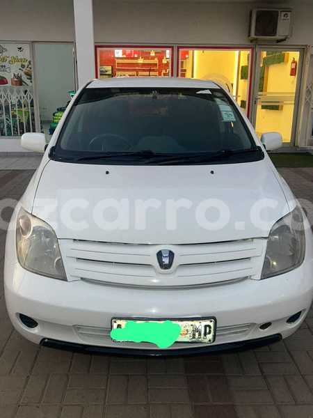 Big with watermark toyota ist maputo maputo 27157