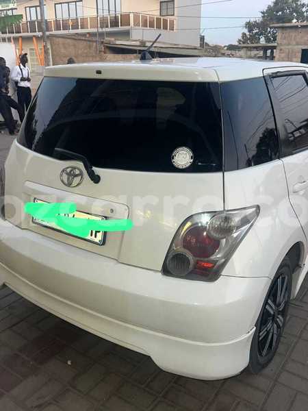 Big with watermark toyota ist maputo maputo 27157