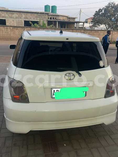 Big with watermark toyota ist maputo maputo 27157