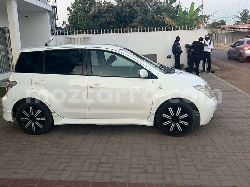 Big with watermark toyota ist maputo maputo 27157