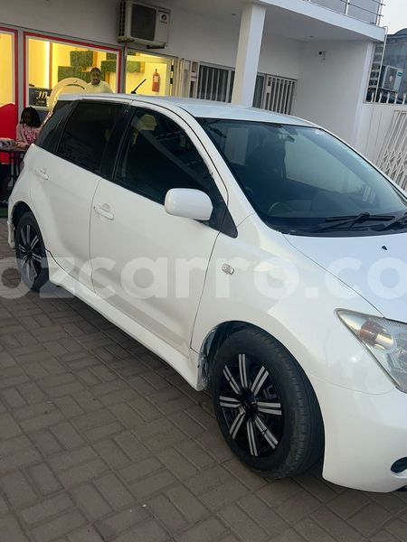 Big with watermark toyota ist maputo maputo 27157