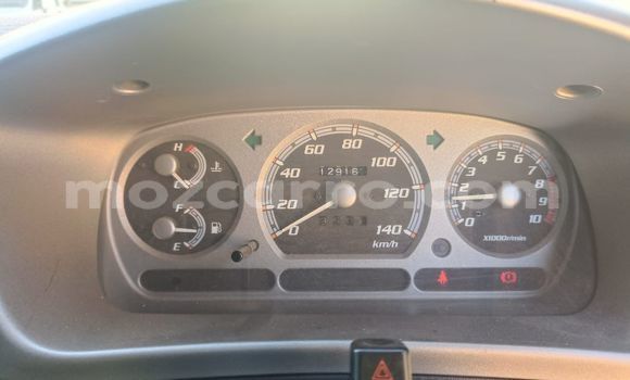 Nunua Ilio tumika Toyota Cami Nyingine Gari ndani ya Maputo nchini Maputo Nunua Ilio tumika Toyota Cami Nyingine Gari ndani ya Maputo nchini Maputo