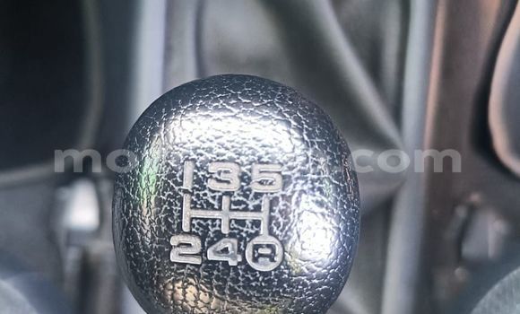 Nunua Ilio tumika Toyota Cami Nyingine Gari ndani ya Maputo nchini Maputo Nunua Ilio tumika Toyota Cami Nyingine Gari ndani ya Maputo nchini Maputo