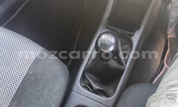 Nunua Ilio tumika Toyota Cami Nyingine Gari ndani ya Maputo nchini Maputo Nunua Ilio tumika Toyota Cami Nyingine Gari ndani ya Maputo nchini Maputo