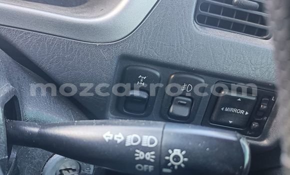 Nunua Ilio tumika Toyota Cami Nyingine Gari ndani ya Maputo nchini Maputo Nunua Ilio tumika Toyota Cami Nyingine Gari ndani ya Maputo nchini Maputo