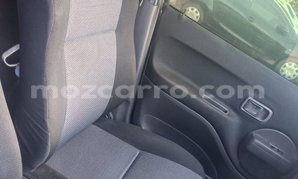 Nunua Ilio tumika Toyota Cami Nyingine Gari ndani ya Maputo nchini Maputo Nunua Ilio tumika Toyota Cami Nyingine Gari ndani ya Maputo nchini Maputo