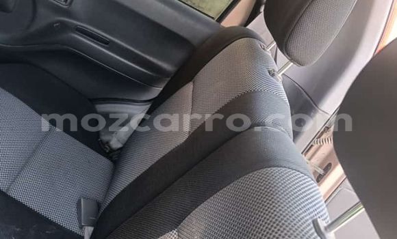 Nunua Ilio tumika Toyota Cami Nyingine Gari ndani ya Maputo nchini Maputo Nunua Ilio tumika Toyota Cami Nyingine Gari ndani ya Maputo nchini Maputo
