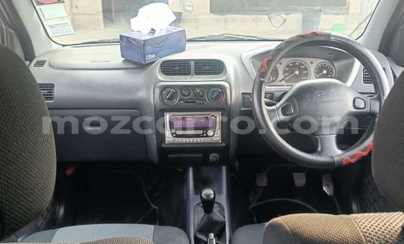 Nunua Ilio tumika Toyota Cami Nyingine Gari ndani ya Maputo nchini Maputo Nunua Ilio tumika Toyota Cami Nyingine Gari ndani ya Maputo nchini Maputo