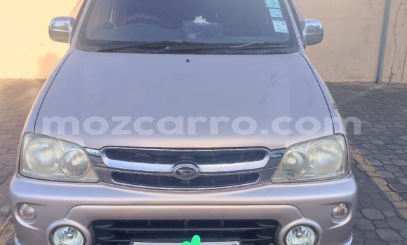 Nunua Ilio tumika Toyota Cami Nyingine Gari ndani ya Maputo nchini Maputo Nunua Ilio tumika Toyota Cami Nyingine Gari ndani ya Maputo nchini Maputo