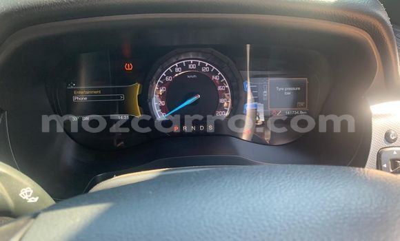 Nunua Ilio tumika Ford Ranger Nyingine Gari ndani ya Maputo nchini Maputo Nunua Ilio tumika Ford Ranger Nyingine Gari ndani ya Maputo nchini Maputo