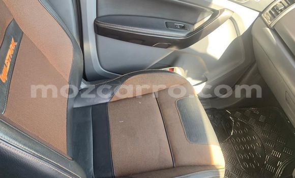 Nunua Ilio tumika Ford Ranger Nyingine Gari ndani ya Maputo nchini Maputo Nunua Ilio tumika Ford Ranger Nyingine Gari ndani ya Maputo nchini Maputo
