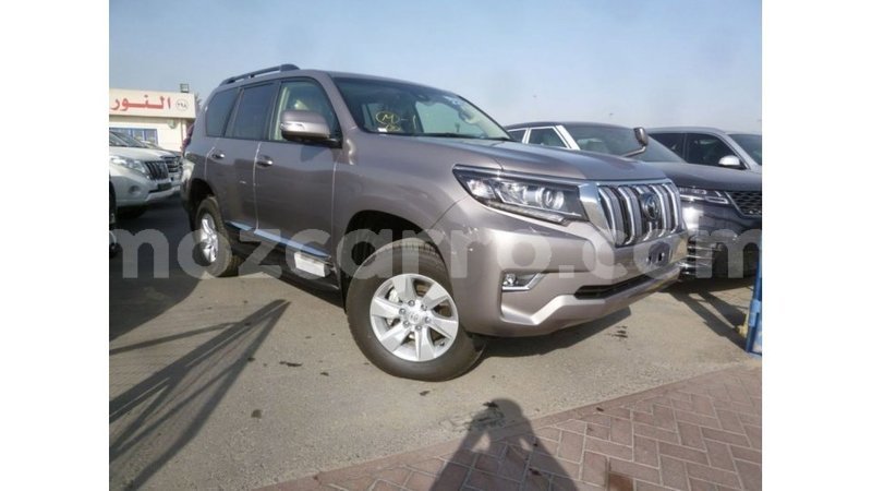 Big with watermark 0d7e68ae 05ce 4277 be7d 75f84d78450e