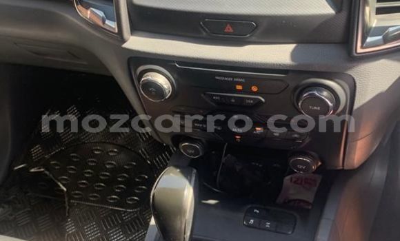 Nunua Ilio tumika Ford Ranger Nyingine Gari ndani ya Maputo nchini Maputo Nunua Ilio tumika Ford Ranger Nyingine Gari ndani ya Maputo nchini Maputo