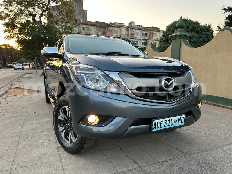 Big with watermark mazda bt 50 maputo maputo 27165