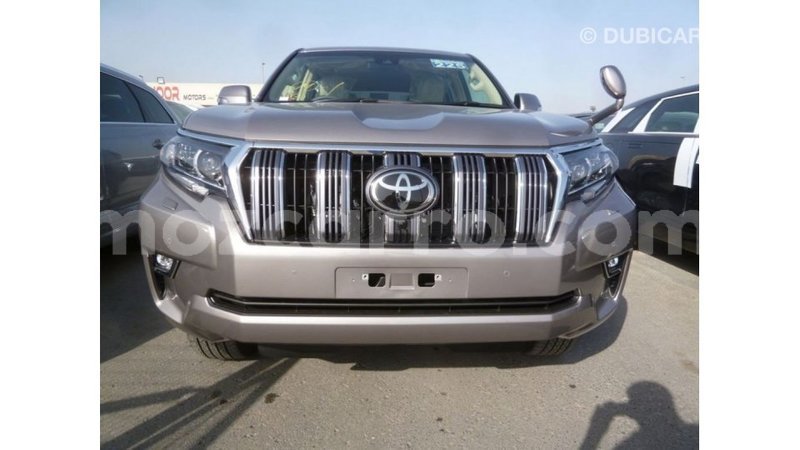 Big with watermark 08325bae fc00 4a3a 94ba 13694d1d7e10