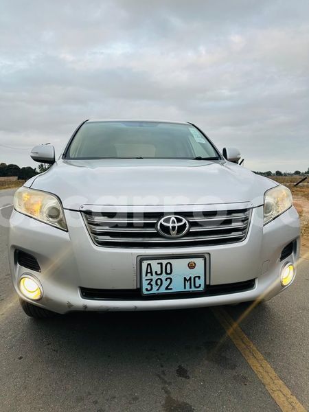 Big with watermark toyota vanguard maputo maputo 27170