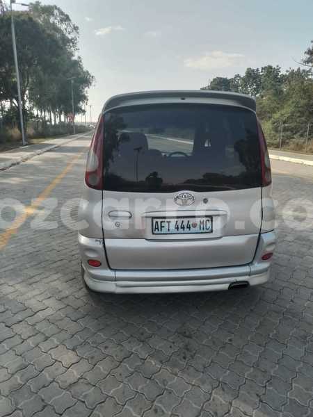 Big with watermark toyota funcargo maputo maputo 27176