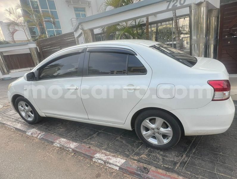 Big with watermark toyota belta maputo maputo 27179