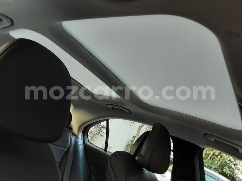 Big with watermark mercedes benz c classe maputo maputo 27181