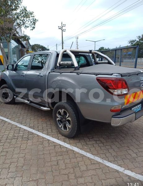 Big with watermark mazda bt 50 maputo maputo 27182