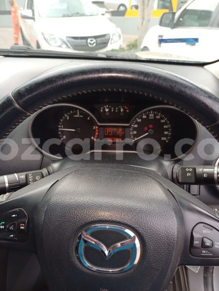 Big with watermark mazda bt 50 maputo maputo 27182