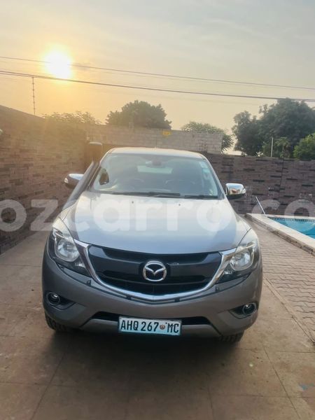 Big with watermark mazda bt 50 maputo maputo 27182