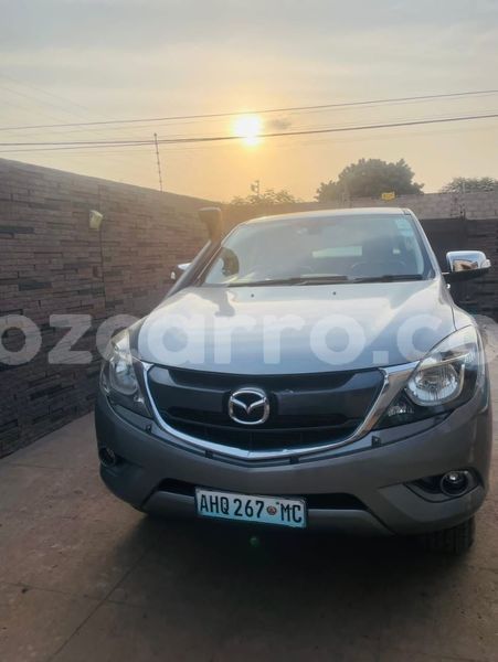 Big with watermark mazda bt 50 maputo maputo 27182