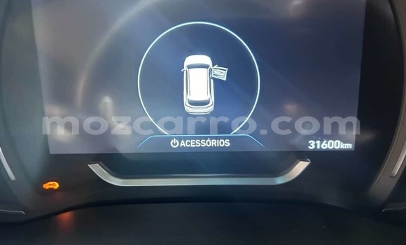 Tenga Tsaru Hyundai Santa Fe Bhuruu Mota in Maputo in Maputo Tenga Tsaru Hyundai Santa Fe Bhuruu Mota in Maputo in Maputo