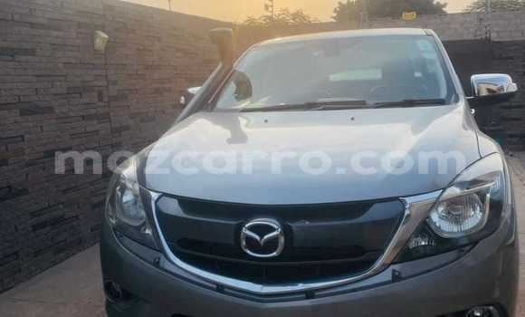 Nunua Ilio tumika Mazda BT-50 Nyingine Gari ndani ya Maputo nchini Maputo Nunua Ilio tumika Mazda BT-50 Nyingine Gari ndani ya Maputo nchini Maputo