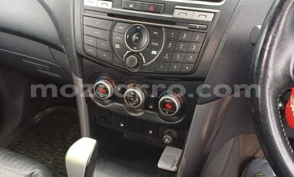 Nunua Ilio tumika Mazda BT-50 Nyingine Gari ndani ya Maputo nchini Maputo Nunua Ilio tumika Mazda BT-50 Nyingine Gari ndani ya Maputo nchini Maputo