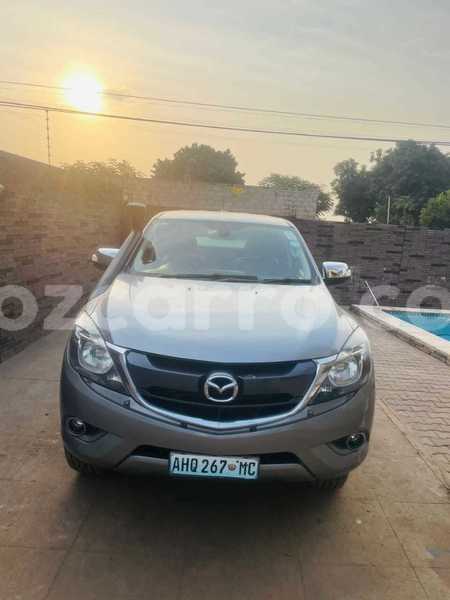 Big with watermark mazda bt 50 maputo maputo 27185