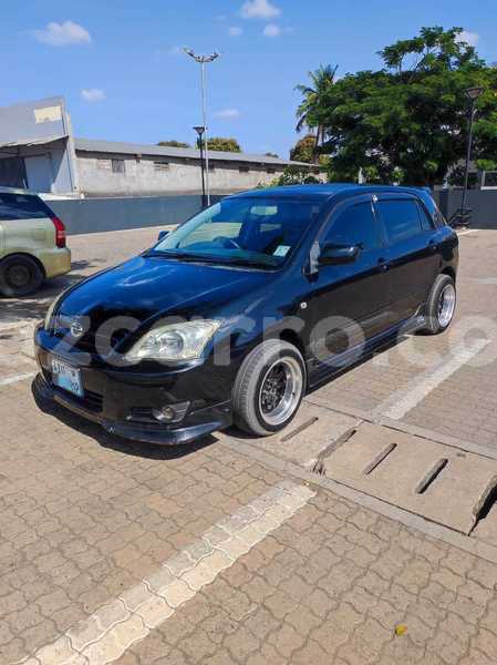 Big with watermark toyota runx maputo maputo 27186