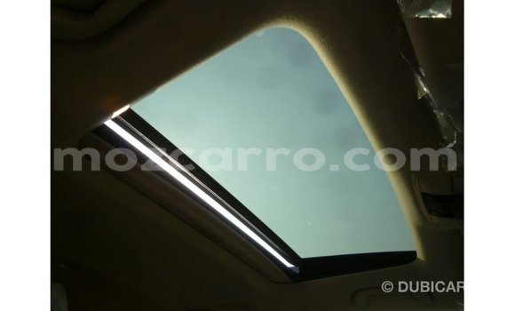 Nunua Imported Toyota Prado Nyeusi Gari ndani ya Import - Dubai nchini Cabo Delgado Nunua Imported Toyota Prado Nyeusi Gari ndani ya Import - Dubai nchini Cabo Delgado