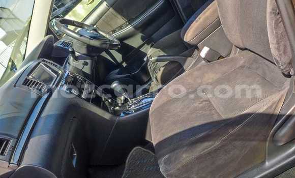 Comprar Importar Toyota Runx Preto Carro em Maputo em Maputo Comprar Importar Toyota Runx Preto Carro em Maputo em Maputo