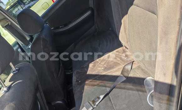 Comprar Importar Toyota Runx Preto Carro em Maputo em Maputo Comprar Importar Toyota Runx Preto Carro em Maputo em Maputo