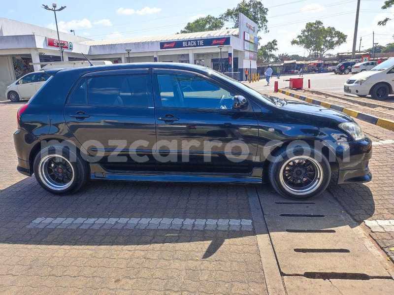 Big with watermark toyota runx maputo maputo 27186