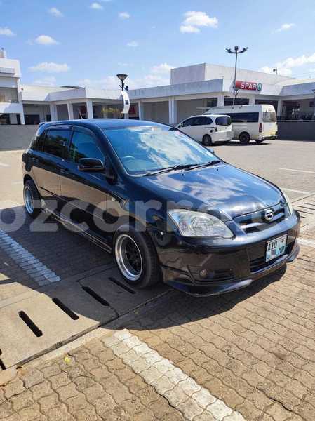 Big with watermark toyota runx maputo maputo 27186