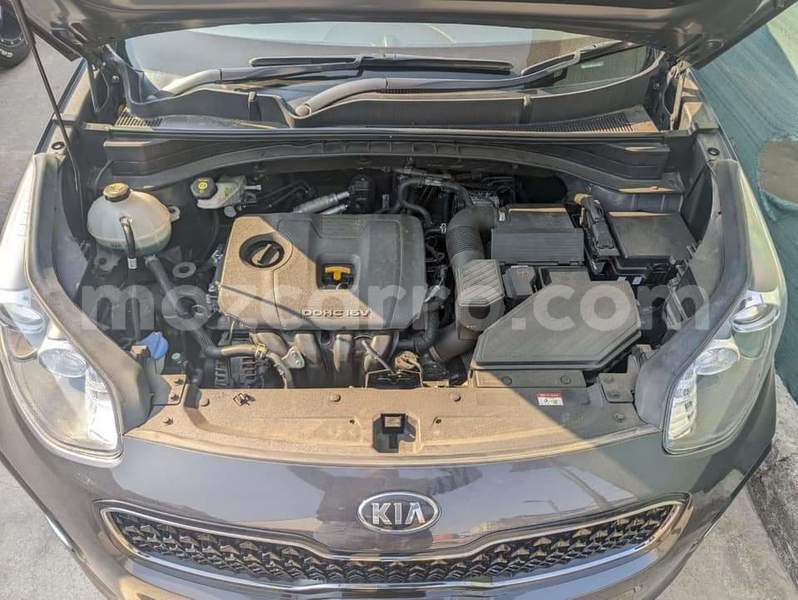 Big with watermark kia sportage maputo maputo 27187