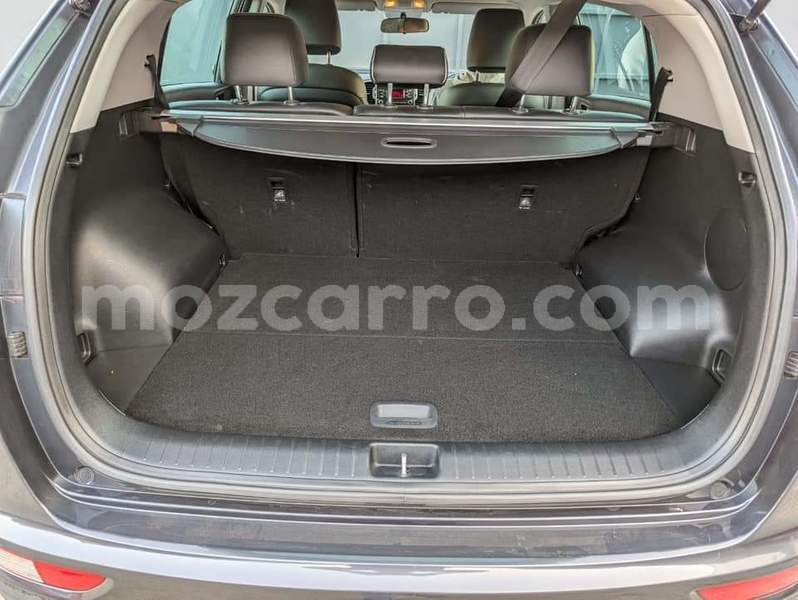 Big with watermark kia sportage maputo maputo 27187