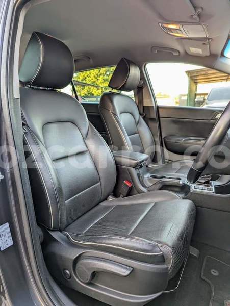Big with watermark kia sportage maputo maputo 27187