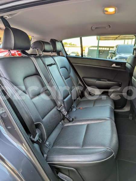 Big with watermark kia sportage maputo maputo 27187