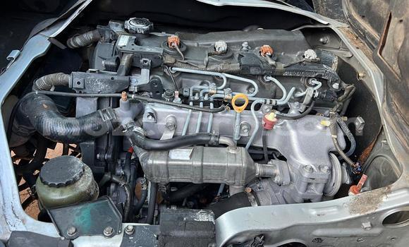 Comprar Usado Toyota Hiace De outros Carro em Maputo em Maputo Comprar Usado Toyota Hiace De outros Carro em Maputo em Maputo
