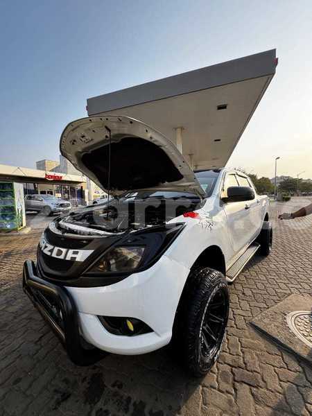 Big with watermark mazda bt 50 maputo maputo 27192