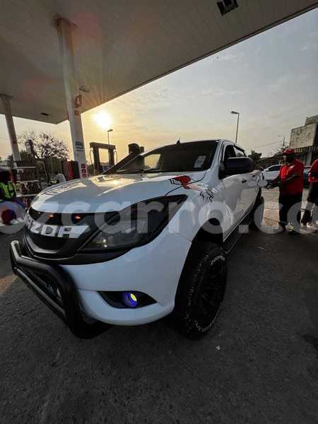 Big with watermark mazda bt 50 maputo maputo 27192