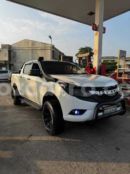 Big with watermark mazda bt 50 maputo maputo 27192