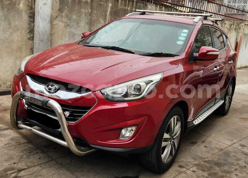 Big with watermark hyundai ix35 maputo maputo 27194